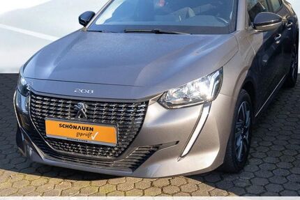 Peugeot 208 26.946 km 15.950 &euro; Solingen 42697