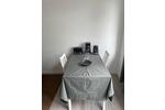 Etagenwohnung Köln Rodenkirchen - 1.5 Zimmer, 27 m&sup2;, 690&euro; | Angebot:23744615