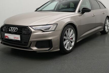 Audi A6 191.333 km 23.480 &euro; Leverkusen 51373