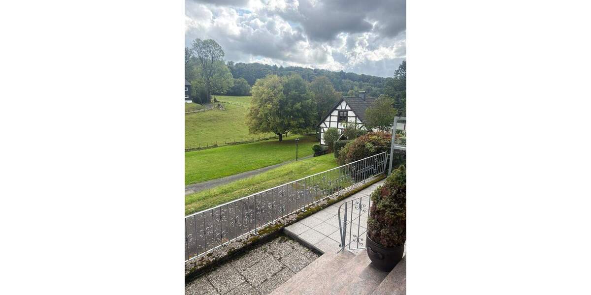 Einfamilienhaus Remscheid Lennep - 4 Zimmer, 110 m&sup2;, 397.000&euro; | Angebot:25178037