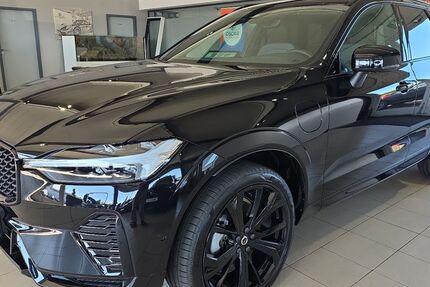 Volvo XC60 10.718 km 49.950 &euro; Bergheim 50126