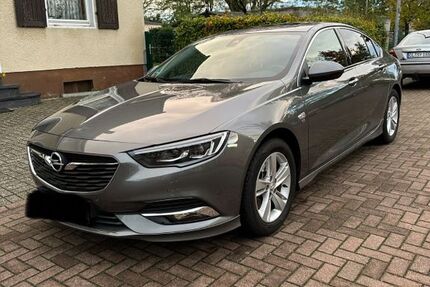 Opel Insignia 114.000 km 14.499 € Hilden 40724