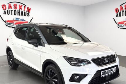 Seat Arona 165.000 km 10.900 &euro; Köln 50827