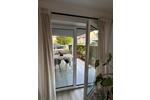 Erdgeschoßwohnung Bergisch Gladbach Paffrath - 2 Zimmer, 70 m&sup2;, 1.065&euro; | Angebot:26254899