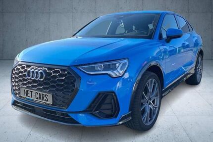 Audi Q3 67.550 km 29.950 € Hilden (bei Düsseldorf) 40721