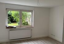 EinZimmer-Appartment in Köln-Gremberg