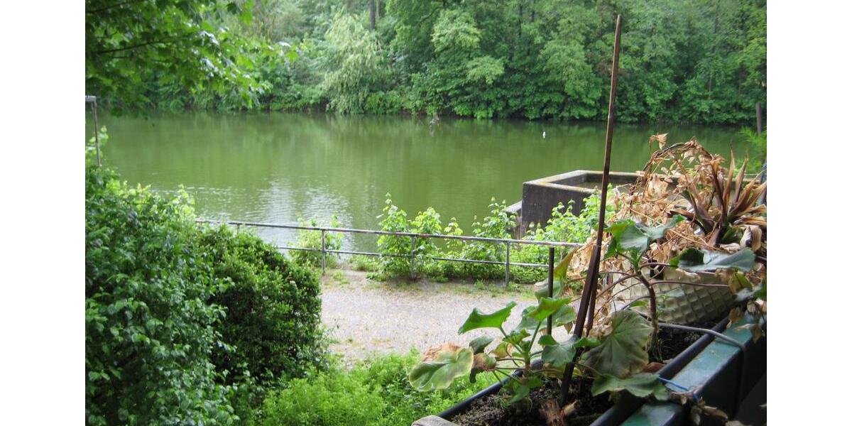 Erdgeschoßwohnung Erkrath - 2 Zimmer, 61 m&sup2;, 143.000&euro; | Angebot:26579273