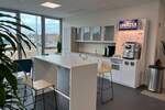 Gewerbeobjekt Frechen Hücheln - 369&euro; | Angebot:25869430