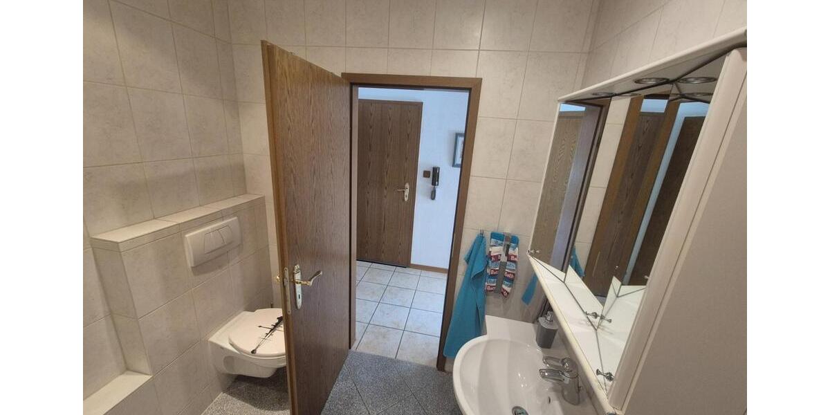 1-2 Fam.Haus mit Baugrundstück Alt-Erkrath zimmer