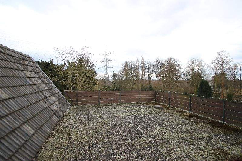 Mehrfamilienhaus, Wohnhaus Troisdorf Sieglar - 8 Zimmer, 1.000.000&euro; | Angebot:25265469