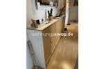 Etagenwohnung Köln Sülz - 3 Zimmer, 72 m&sup2;, 970&euro; | Angebot:25923928