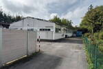 Gewerbeobjekt Solingen Höhscheid - 2.000&euro; | Angebot:26889428