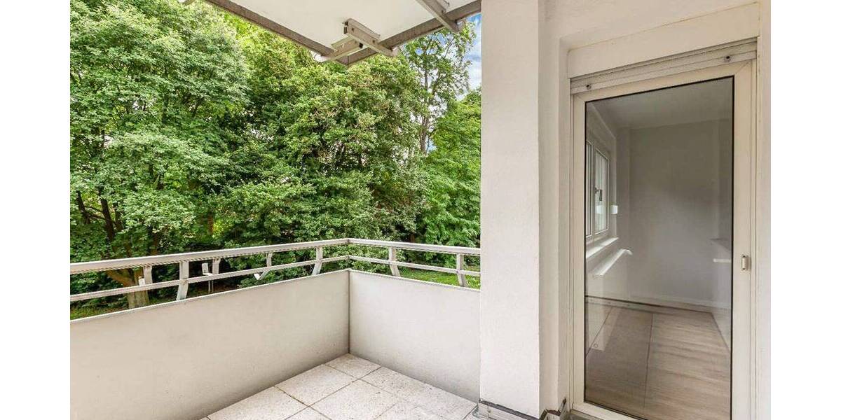 Etagenwohnung Grevenbroich Orken - 3 Zimmer, 65 m&sup2;, 187.000&euro; | Angebot:26724098