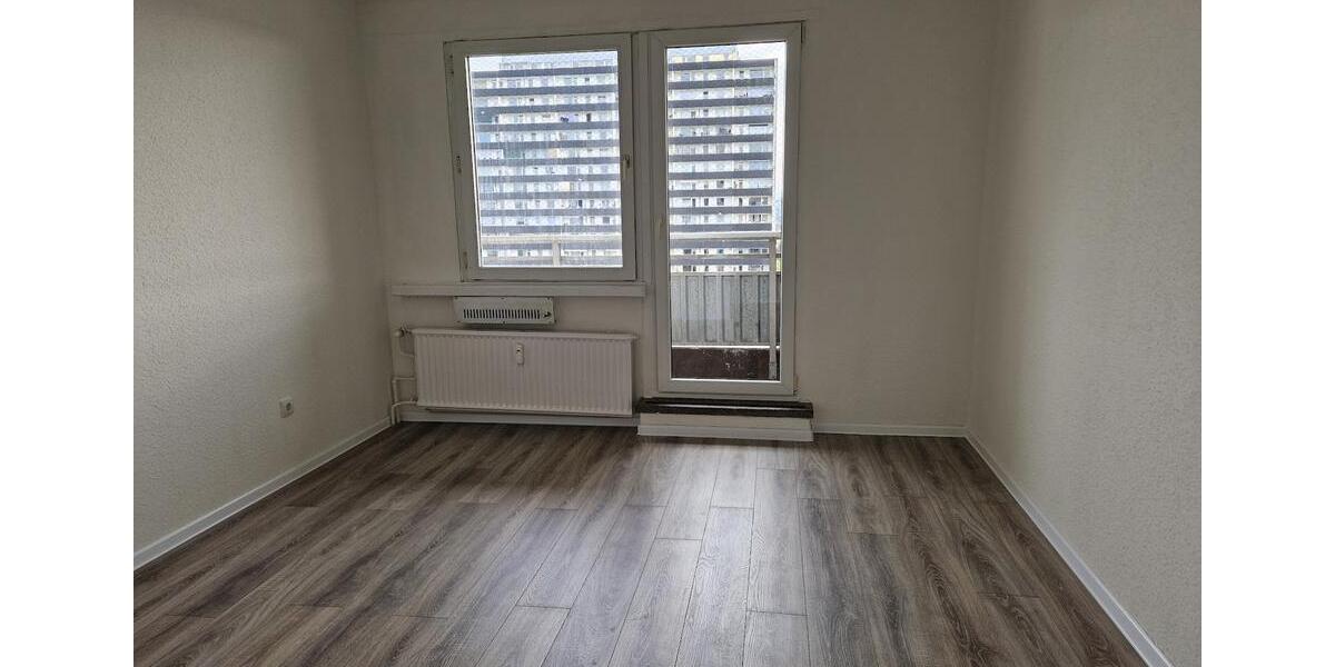 Etagenwohnung Köln Porz - 4 Zimmer, 88 m&sup2;, 909&euro; | Angebot:26251415