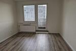 Etagenwohnung Köln Porz - 4 Zimmer, 88 m&sup2;, 909&euro; | Angebot:26251415