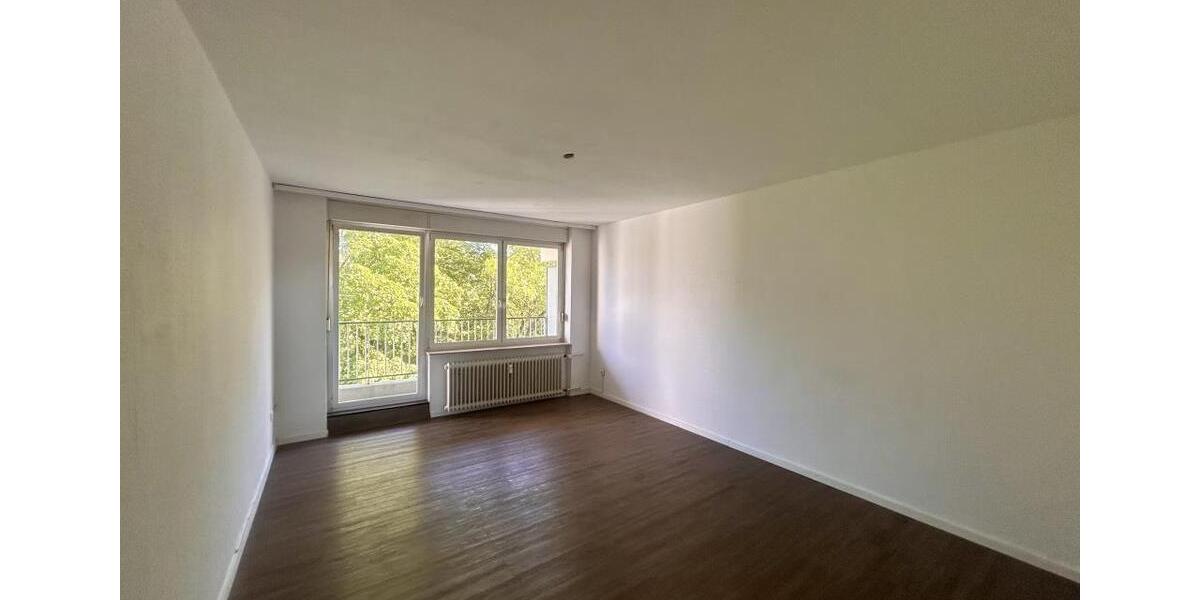 Etagenwohnung Neuss Erfttal - 3 Zimmer, 72 m&sup2;, 769&euro; | Angebot:26389128