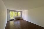 Etagenwohnung Neuss Erfttal - 3 Zimmer, 72 m&sup2;, 769&euro; | Angebot:26389128
