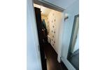 Einfamilienhaus Rösrath - 4.5 Zimmer, 130 m&sup2;, 757.000&euro; | Angebot:26302978