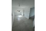 Dachgeschoßwohnung Lindlar - 2 Zimmer, 60 m&sup2;, 800&euro; | Angebot:26279682