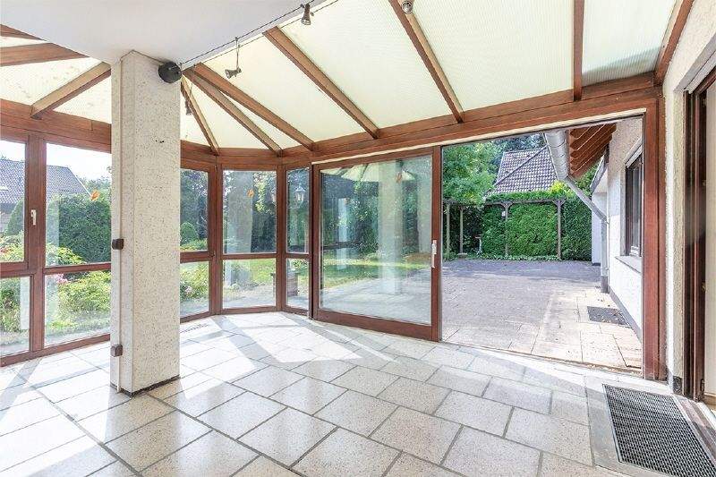 Mehrfamilienhaus, Wohnhaus Köln Hahnwald - 6 Zimmer, 263 m&sup2;, 1.765.000&euro; | Angebot:24434739