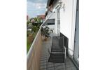 Maisonettenwohnung Erftstadt - 3 Zimmer, 83 m&sup2;, 225.000&euro; | Angebot:27131439