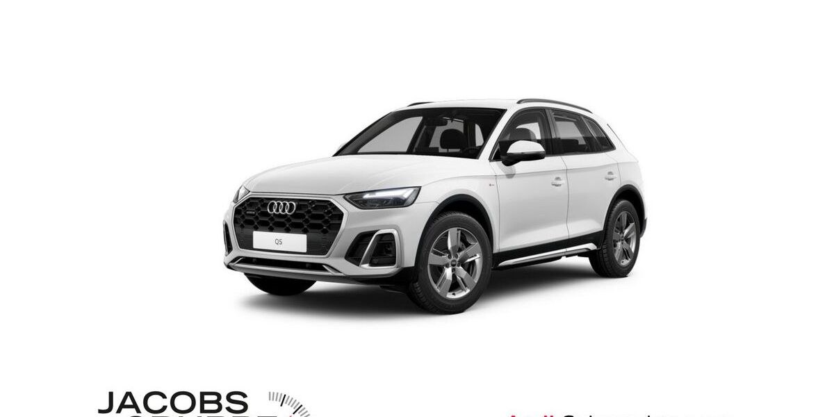 Audi Q5 24.701 km 42.950 &euro; Bergheim 50126