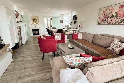 Wohnung Monheim - 3 Zimmer, 94 m&sup2;, 259.000&euro; | Angebot:25245970