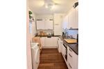 Etagenwohnung Monheim am Rhein - 2 Zimmer, 60 m&sup2;, 160.000&euro; | Angebot:26902570
