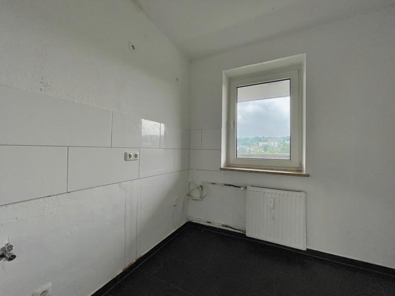 Schöne 2,5-Zi.-Wohnung mit Balkon und Blick auf den Stadtpark! zimmer