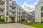 Etagenwohnung Köln Mülheim - 4 Zimmer, 112 m&sup2;, 1.865&euro; | Angebot:26367436