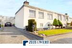 Doppelhaushälfte Erftstadt Lechenich - 3 Zimmer, 103 m&sup2;, 458.000&euro; | Angebot:26852980