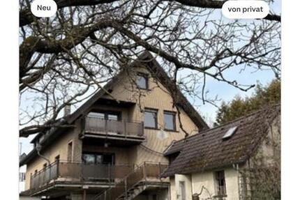 Haus Overath - 10 Zimmer, 187 m&sup2;, 599.000&euro; | Angebot:26794918