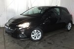 Opel Corsa ON ecoFlex PARKASSISTENT KLIMAANLAGE 100.000 km 8.908 &euro; Köln 50858
