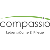 Palliativfachkraft (m/w/d) - Pflege von besonderer Güte! compassio Wohnanlage Am Dreeskamp Kaarst 41564
