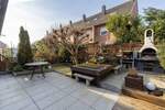 Reihenendhaus Neuss Grefrath - 5 Zimmer, 117 m&sup2;, 429.000&euro; | Angebot:25736311