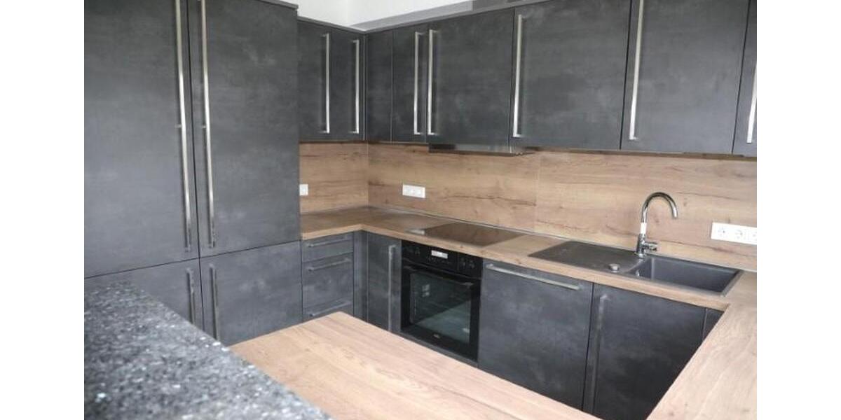 Moderne Wohnung Direkte Köln-Nähe Ruhig+Zentral Garten Balkon Gästebäder Luxusküche Kino Parkplatz 4 zimmer