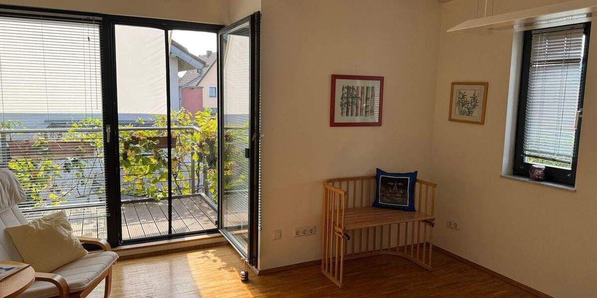 Einfamilienhaus Niederkassel Mondorf - 6 Zimmer, 205 m&sup2;, 830.000&euro; | Angebot:25567429