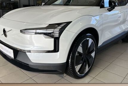 Volvo EX30 4.300 km 35.950 € Bergheim 50126