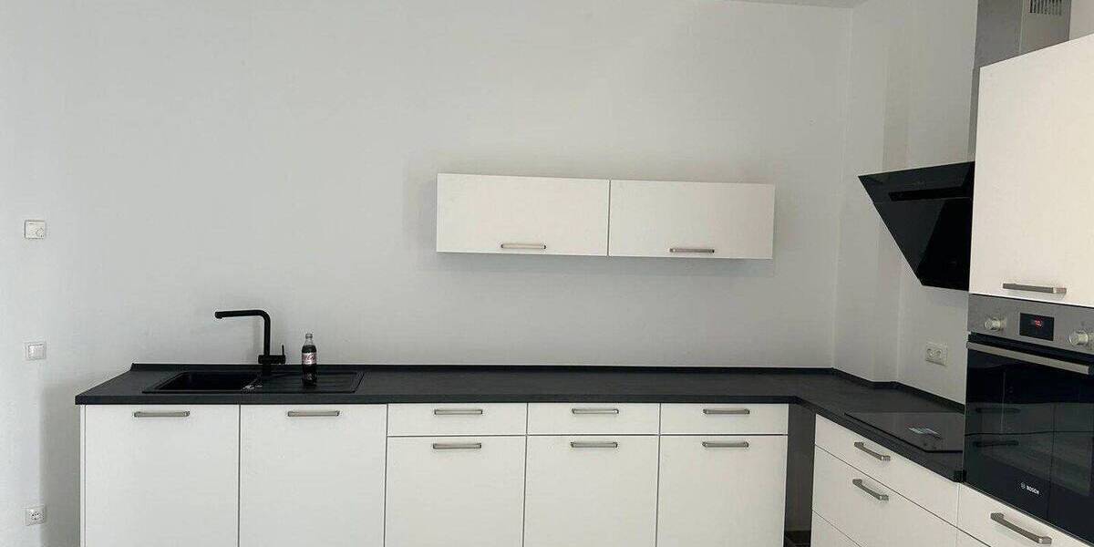 Gewerbeobjekt Leverkusen Opladen - 2.000&euro; | Angebot:26876803