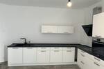 Gewerbeobjekt Leverkusen Opladen - 2.000&euro; | Angebot:26876803