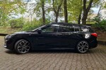 Ford Focus 65.987 km 18.000 € Köln 50667