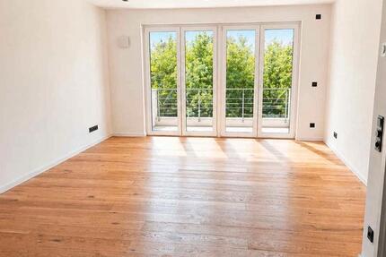 Wohnung Solingen Burg - 2 Zimmer, 66 m&sup2;, 1.190&euro; | Angebot:26420595