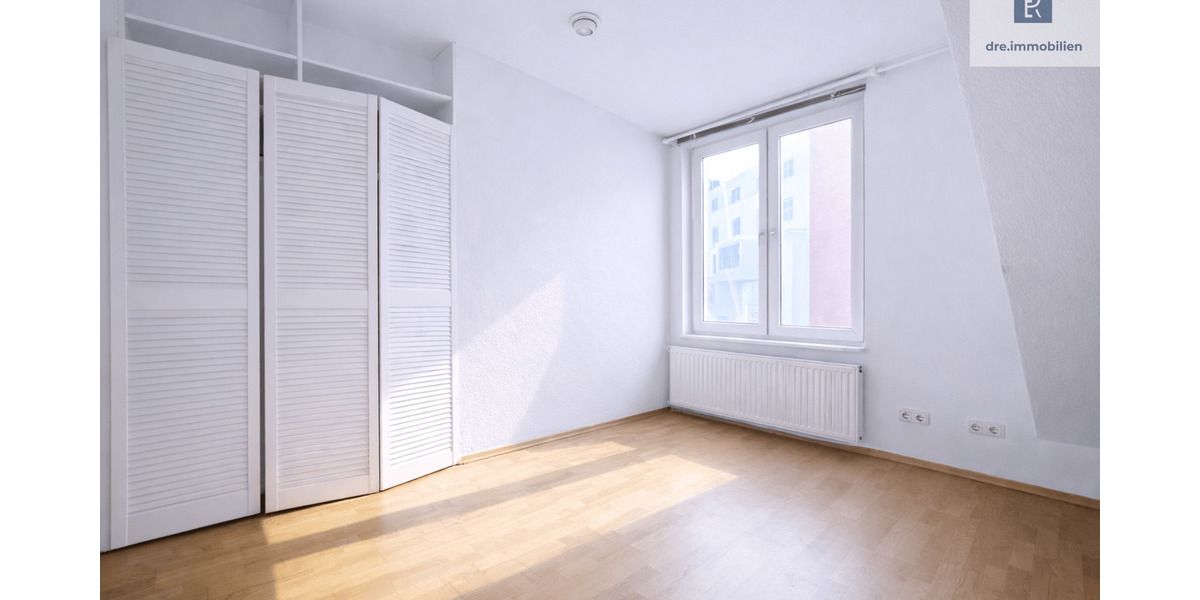 Etagenwohnung Köln Altstadt-Süd - 4 Zimmer, 131 m&sup2;, 697.000&euro; | Angebot:26411025