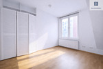 Etagenwohnung Köln Altstadt-Süd - 4 Zimmer, 131 m&sup2;, 697.000&euro; | Angebot:26411025