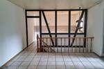 Mehrfamilienhaus, Wohnhaus Kürten - 7 Zimmer, 186 m&sup2;, 350.000&euro; | Angebot:25699790