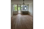 Hochparterre Solingen Central - 3 Zimmer, 71 m&sup2;, 800&euro; | Angebot:26706029