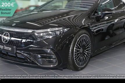 Mercedes-Benz EQS 4.604 km 76.990 &euro; Leverkusen 51371