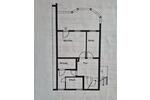 Reihenhaus Langenfeld (Rheinland) - 3 Zimmer, 117 m&sup2;, 439.000&euro; | Angebot:27108847