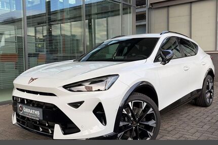 Cupra Formentor 1.204 km 45.250 &euro; Bergisch Gladbach 51429