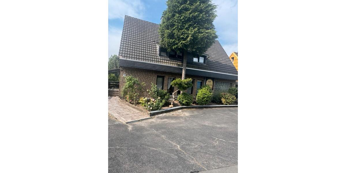 Mehrfamilienhaus, Wohnhaus Leichlingen (Rheinland) - 1.600.000&euro; | Angebot:27128280